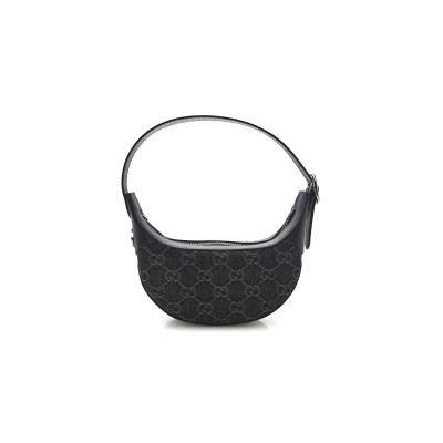 GUCCI OPHIDIA MINI BAG 658551 (20*15*5cm)